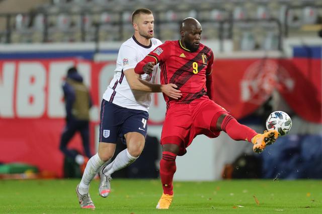 世纪对决：96年公牛VS2017年勇士，谁会胜出？
