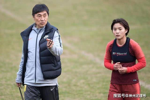 C罗未能如约出场，索萨呼吁应给予其尊重